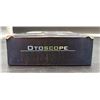 Image 3 : Ophthalmoscope Set HS-OT10G