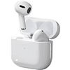 Image 1 : Pro4 True Wireless Bluetooth Headset