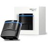 Image 1 : OBDeleven Pro Pack Lot of 2