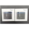 Image 2 : OBDeleven Pro Pack Lot of 2