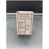 Image 2 : Teklectrix Indoor In-Wall Timer, 10m/20m/30m/60m/OFF, New