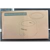 Image 2 : Ultrasonic Cleaner With 40kHz Frequency