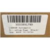 Image 3 : Lakwar Rechargeable Bark Collar for Medium Dogs