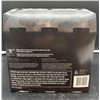 Image 2 : Woods Butane Fuel 227 g Per Container (Pack of 3)