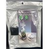 Image 1 : 15W Wireless Fast Chargering Magnetic Folding Bracket