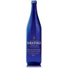Image 1 : Saratoga Sparkling Carbonated Spring Water 24-Pack