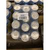 Image 2 : C4 Energy Drink 12-Pack Frozen Bombsicle Flavor