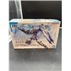 Image 2 : HG 1/144 Gundam Aerial Plastic Model Kit by Bandai Namco