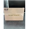 Image 1 : Hottoerak Red Light Therapy Belt with Barcode X003YIGC03