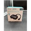 Image 2 : TP-Link Kasa Smart Wi-Fi Outdoor Plug (Model KP400)