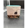 Image 3 : TP-Link Kasa Smart Wi-Fi Outdoor Plug (Model KP400)