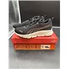 Image 2 : PUMA Focus Lite Women’s Sneakers in Black, US Size 8.5