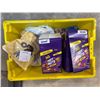 Image 2 : Bulk Bin of Food Items