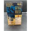 Image 2 : Coors Edge Non-Alcoholic Beer 12 Cans 355mL Double Brewed