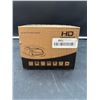 Image 1 : HD Driving Recorder With High Definition Features