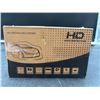 Image 2 : HD Driving Recorder With High Definition Features