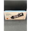 Image 2 : AX2V Car Handheld Vacuum Cleaner with Cordless Design