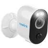 Image 1 : Cococam ZY-C7 Security Camera With Motion and Audio Detection