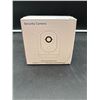 Image 2 : Cococam ZY-C7 Security Camera With Motion and Audio Detection