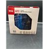 Image 2 : Boss Audio Systems KIT2 8 Gauge Amplifier Installation Kit