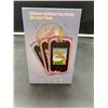 Image 2 : Children’s Smart Phone With Unicorn-Themed Design