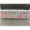 Image 3 : Children’s Smart Phone With Unicorn-Themed Design