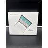 Image 2 : Wireless Keyboard Case for Tablets and Devices