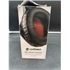 Image 3 : Ozeino ZW1 Gaming Headset With LED Lighting and Adjustable Mic