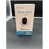 Image 2 : Blurams Dome Lite 2 Security Camera with HD 1080p Resolution