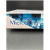 Image 2 : MicroKing MK3002-2 Wireless Microphone System