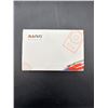 Image 2 : MAIWO External 2.5-Inch SATA Hard Drive Enclosure
