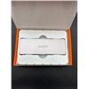 Image 3 : MAIWO External 2.5-Inch SATA Hard Drive Enclosure