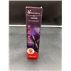 Image 2 : Vansky 365NM UV Flashlight, Model No. 56C