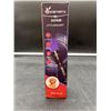 Image 3 : Vansky 365NM UV Flashlight, Model No. 56C