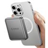 Image 1 : Orico A20 Plus 512GB MagPro Portable SSD