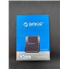 Image 2 : Orico A20 Plus 512GB MagPro Portable SSD