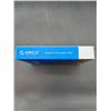 Image 3 : Orico A20 Plus 512GB MagPro Portable SSD