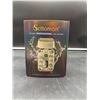 Image 2 : Scctomon HT-933 Professional Foil Shaver with Accessories