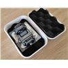Image 1 : Falcam F38 Quick Release Baseplate Model F38B3404