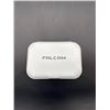 Image 2 : Falcam F38 Quick Release Baseplate Model F38B3404