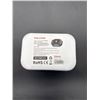 Image 3 : Falcam F38 Quick Release Baseplate Model F38B3404