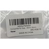 Image 2 : Apple Watch charger Compatible for apple 40mm 38mm