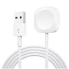 Image 1 : Apple Watch charger Compatible for apple 40mm 38mm