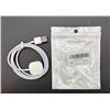 Image 2 : Apple Watch charger Compatible for apple 40mm 38mm