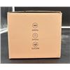 Image 3 : Ultrasonic Cleaner