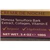 Image 2 : Tepezcohuite Night Cream for Face: Facial Night cream for Women Anti-Aging Skin Repair Moisturizing