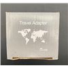 Image 2 : Travel Adapter USB Devices