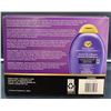 Image 3 : OGX Biotin & Collagen Set, 1 Shampoo + 1 Conditioner, 13 Ounces