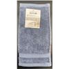 Image 1 : Serene Home Washcloths 100% Cotton 4 Pack