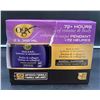 Image 2 : OGX Biotin & Collagen Set, 1 Shampoo + 1 Conditioner, 13 Ounces